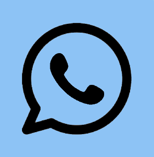 Social network